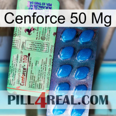 Cenforce 50Mg new02